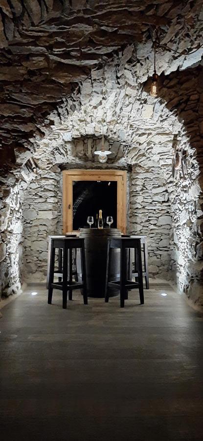 Cormignano *