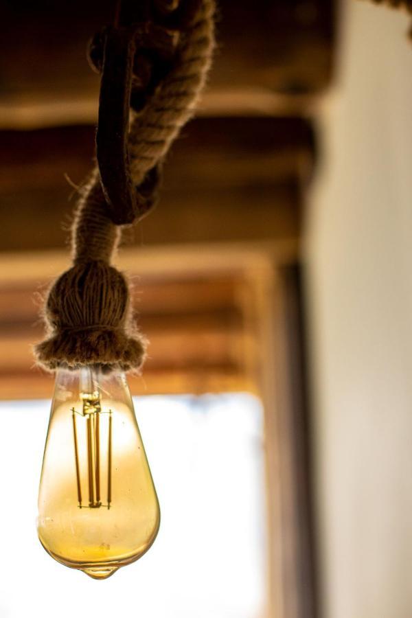 Ferienhaus Cormignano Vezza dʼOglio